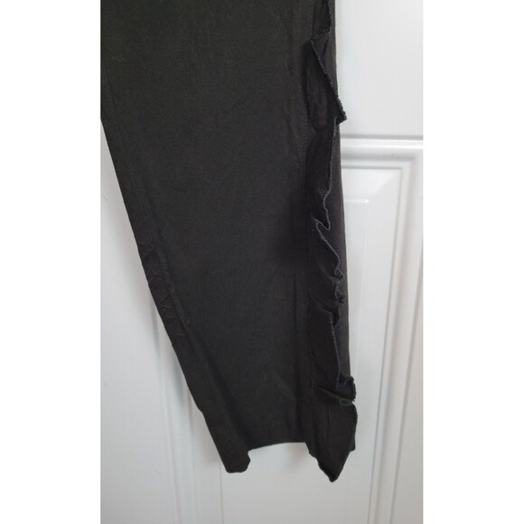 Revolve IRO Fholan Pants Size 2 EURO 34 - Picture 4 of 7